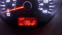 USED 2013 KIA SOUL 1.6 2 5d 138 BHP 