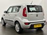 USED 2013 KIA SOUL 1.6 2 5d 138 BHP 