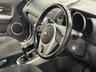 USED 2013 KIA SOUL 1.6 2 5d 138 BHP 