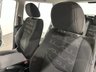USED 2013 KIA SOUL 1.6 2 5d 138 BHP 