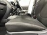 USED 2013 KIA SOUL 1.6 2 5d 138 BHP 