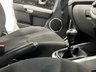USED 2013 KIA SOUL 1.6 2 5d 138 BHP 
