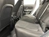 USED 2013 KIA SOUL 1.6 2 5d 138 BHP 