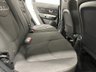 USED 2013 KIA SOUL 1.6 2 5d 138 BHP 