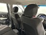 USED 2013 KIA SOUL 1.6 2 5d 138 BHP 
