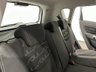 USED 2013 KIA SOUL 1.6 2 5d 138 BHP 