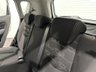 USED 2013 KIA SOUL 1.6 2 5d 138 BHP 