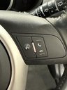 USED 2013 KIA SOUL 1.6 2 5d 138 BHP 