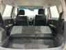 USED 2013 KIA SOUL 1.6 2 5d 138 BHP 