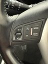 USED 2013 KIA SOUL 1.6 2 5d 138 BHP 