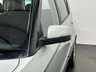 USED 2013 KIA SOUL 1.6 2 5d 138 BHP 