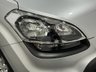 USED 2013 KIA SOUL 1.6 2 5d 138 BHP 