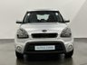 USED 2013 KIA SOUL 1.6 2 5d 138 BHP 