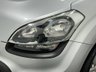 USED 2013 KIA SOUL 1.6 2 5d 138 BHP 