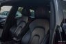 USED 2013 63 AUDI A5 2.0 SPORTBACK TDI BLACK EDITION S/S 5d 175 BHP MULTI FUNCTION STEERING WHEEL