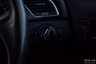 USED 2013 63 AUDI A5 2.0 SPORTBACK TDI BLACK EDITION S/S 5d 175 BHP MULTI FUNCTION STEERING WHEEL
