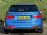 USED 2014 14 BMW 3 SERIES 2.0 320D M SPORT TOURING 5d 181 BHP GREAT SERVICE HISTORY 8 SERVS