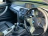 USED 2014 14 BMW 3 SERIES 2.0 320D M SPORT TOURING 5d 181 BHP GREAT SERVICE HISTORY 8 SERVS