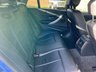 USED 2014 14 BMW 3 SERIES 2.0 320D M SPORT TOURING 5d 181 BHP GREAT SERVICE HISTORY 8 SERVS