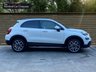 USED 2019 69 FIAT 500X 1.3 CROSS PLUS 5d 148 BHP APPLE CAR PLAY