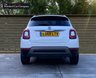 USED 2019 69 FIAT 500X 1.3 CROSS PLUS 5d 148 BHP APPLE CAR PLAY