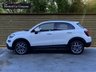 USED 2019 69 FIAT 500X 1.3 CROSS PLUS 5d 148 BHP APPLE CAR PLAY