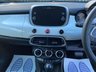 USED 2019 69 FIAT 500X 1.3 CROSS PLUS 5d 148 BHP APPLE CAR PLAY