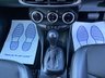 USED 2019 69 FIAT 500X 1.3 CROSS PLUS 5d 148 BHP APPLE CAR PLAY