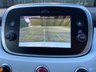 USED 2019 69 FIAT 500X 1.3 CROSS PLUS 5d 148 BHP APPLE CAR PLAY
