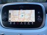 USED 2019 69 FIAT 500X 1.3 CROSS PLUS 5d 148 BHP APPLE CAR PLAY