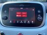 USED 2019 69 FIAT 500X 1.3 CROSS PLUS 5d 148 BHP APPLE CAR PLAY
