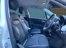 USED 2019 69 FIAT 500X 1.3 CROSS PLUS 5d 148 BHP APPLE CAR PLAY
