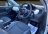 USED 2019 69 FIAT 500X 1.3 CROSS PLUS 5d 148 BHP APPLE CAR PLAY