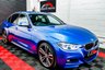 USED 2016 66 BMW 3 SERIES 3.0 335D XDRIVE M SPORT 4d 308 BHP 