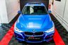 USED 2016 66 BMW 3 SERIES 3.0 335D XDRIVE M SPORT 4d 308 BHP 