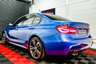 USED 2016 66 BMW 3 SERIES 3.0 335D XDRIVE M SPORT 4d 308 BHP 