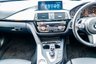 USED 2016 66 BMW 3 SERIES 3.0 335D XDRIVE M SPORT 4d 308 BHP 
