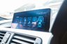 USED 2016 66 BMW 3 SERIES 3.0 335D XDRIVE M SPORT 4d 308 BHP 