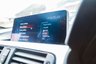 USED 2016 66 BMW 3 SERIES 3.0 335D XDRIVE M SPORT 4d 308 BHP 
