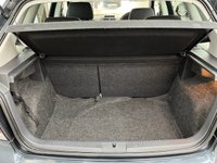 USED 2008 08 VOLKSWAGEN POLO 1.2 MATCH 5d 68 BHP AUX, USB, Air Conditioning