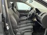 USED 2008 08 VOLKSWAGEN POLO 1.2 MATCH 5d 68 BHP AUX, USB, Air Conditioning