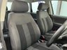 USED 2008 08 VOLKSWAGEN POLO 1.2 MATCH 5d 68 BHP AUX, USB, Air Conditioning