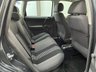 USED 2008 08 VOLKSWAGEN POLO 1.2 MATCH 5d 68 BHP AUX, USB, Air Conditioning