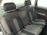 USED 2008 08 VOLKSWAGEN POLO 1.2 MATCH 5d 68 BHP AUX, USB, Air Conditioning