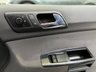 USED 2008 08 VOLKSWAGEN POLO 1.2 MATCH 5d 68 BHP AUX, USB, Air Conditioning