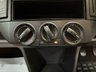 USED 2008 08 VOLKSWAGEN POLO 1.2 MATCH 5d 68 BHP AUX, USB, Air Conditioning