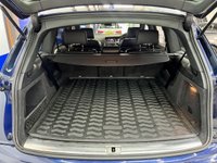USED 2014 14 AUDI Q7  3.0 TDI V6 S line Sport Edition SUV 5dr Diesel Tiptronic quattro Euro 5 (s/s) (245 ps) &pound;17K Factory Fitted Extras, BOSE Sound System, Advanced Leather Pack