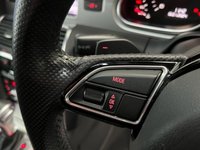 USED 2014 14 AUDI Q7  3.0 TDI V6 S line Sport Edition SUV 5dr Diesel Tiptronic quattro Euro 5 (s/s) (245 ps) &pound;17K Factory Fitted Extras, BOSE Sound System, Advanced Leather Pack