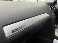 USED 2014 14 AUDI Q7  3.0 TDI V6 S line Sport Edition SUV 5dr Diesel Tiptronic quattro Euro 5 (s/s) (245 ps) &pound;17K Factory Fitted Extras, BOSE Sound System, Advanced Leather Pack