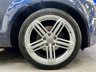 USED 2014 14 AUDI Q7  3.0 TDI V6 S line Sport Edition SUV 5dr Diesel Tiptronic quattro Euro 5 (s/s) (245 ps) &pound;17K Factory Fitted Extras, BOSE Sound System, Advanced Leather Pack